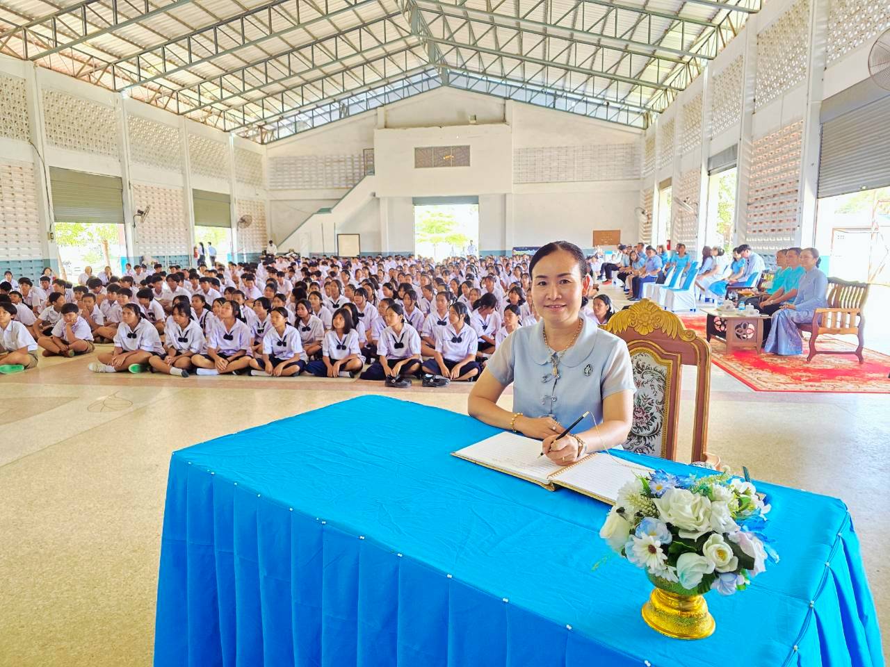 LINE_ALBUM_Mother's Day_250809_47.jpg